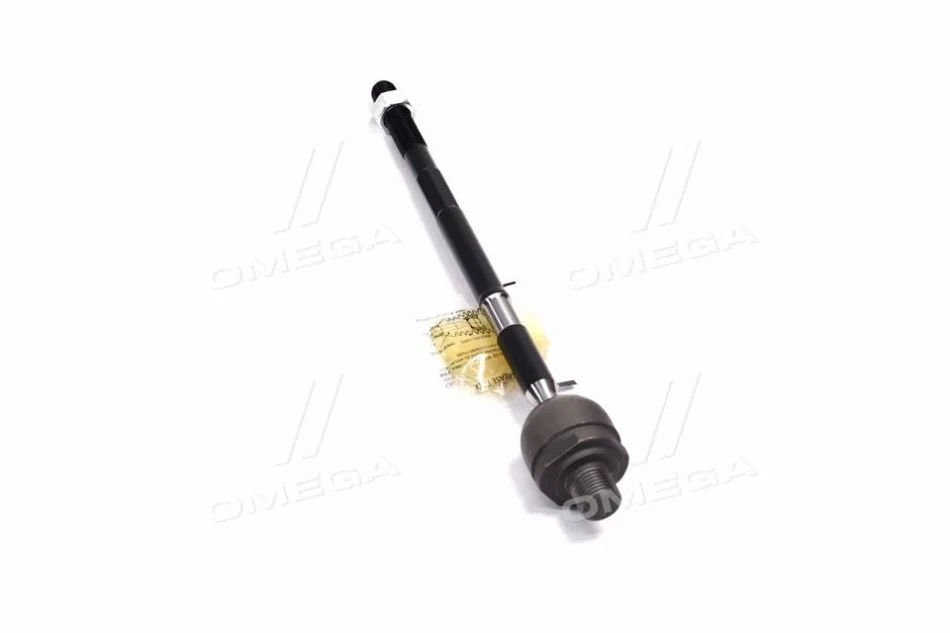 <strong>Тяга рульова Daewoo Matiz /Chevrolet Matiz/Spark 05-14 (+ГУ) (CRKD-4) CTR CR0236 (фото 1)</strong>