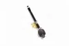 <strong>Тяга рульова Daewoo Matiz /Chevrolet Matiz/Spark 05-14 (+ГУ) (CRKD-4) CTR CR0236 (фото 1)</strong>