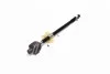 <strong>Тяга рульова Daewoo Matiz /Chevrolet Matiz/Spark 05-14 (+ГУ) (CRKD-4) CTR CR0236 (фото 2)</strong>