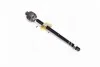 <strong>Тяга рульова Daewoo Matiz /Chevrolet Matiz/Spark 05-14 (+ГУ) (CRKD-4) CTR CR0236 (фото 3)</strong>