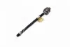 <strong>Тяга рульова Daewoo Matiz /Chevrolet Matiz/Spark 05-14 (+ГУ) (CRKD-4) CTR CR0236 (фото 4)</strong>