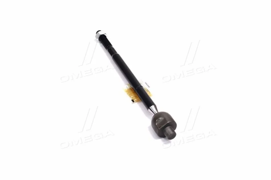 <strong>Тяга рульова Chevrolet Malibu 13- OLD CRKD-15 (вир-во) CTR CR0246 (фото 1)</strong>