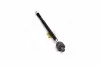 <strong>Тяга рульова Chevrolet Malibu 13- OLD CRKD-15 (вир-во) CTR CR0246 (фото 1)</strong>