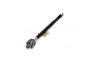 <strong>Тяга рульова Chevrolet Malibu 13- OLD CRKD-15 (вир-во) CTR CR0246 (фото 2)</strong>