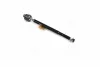 <strong>Тяга рульова Chevrolet Malibu 13- OLD CRKD-15 (вир-во) CTR CR0246 (фото 3)</strong>