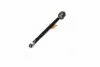 <strong>Тяга рульова Chevrolet Malibu 13- OLD CRKD-15 (вир-во) CTR CR0246 (фото 4)</strong>