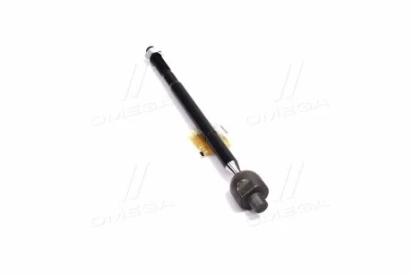 Тяга рульова Chevrolet Malibu 13- OLD CRKD-15 (вир-во) для CTR CR0246 фото товара