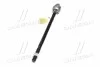 <strong>Тяга рульова Hyundai Accent 94-00/ H-1 97- (CRKH-4) CTR CR0253 (фото 2)</strong>