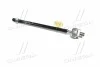 <strong>Тяга рульова Hyundai Accent 94-00/ H-1 97- (CRKH-4) CTR CR0253 (фото 3)</strong>