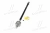 <strong>Тяга рульова Hyundai Accent 94-00/ H-1 97- (CRKH-4) CTR CR0253 (фото 4)</strong>