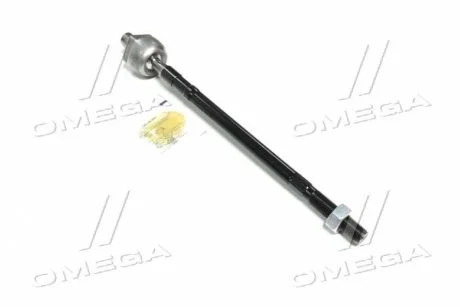 Тяга рульова Hyundai Accent 94-00/ H-1 97- (CRKH-4) для CTR CR0253 фото товару