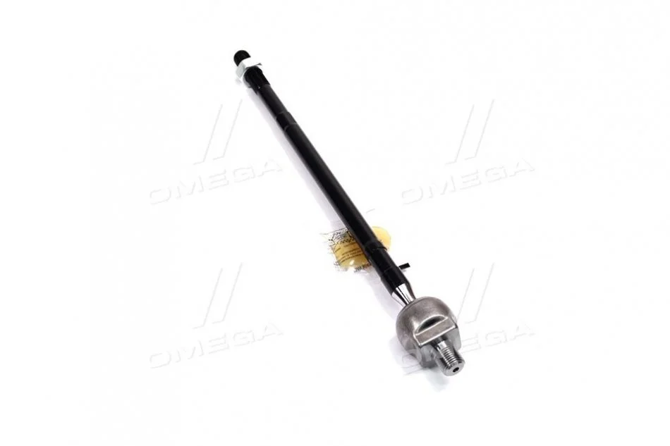 <strong>Тяга рульова Hyundai Santa Fe 01-06 (CRKH-10) CTR CR0259 (фото 1)</strong>