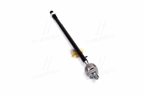 Тяга рульова Hyundai Santa Fe 01-06 (CRKH-10) для CTR CR0259 фото товару