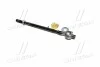 <strong>Тяга рульова Mitsubishi Galant 96-04 (CRM-9) CTR CR0260 (фото 3)</strong>