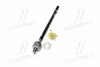 <strong>Тяга рульова Mitsubishi Galant 96-04 (CRM-9) CTR CR0260 (фото 4)</strong>