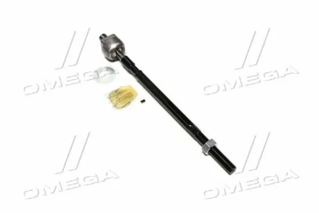 Тяга рульова Mitsubishi Galant 96-04 (CRM-9) для Hyundai, Mazda CTR CR0260 фото товару