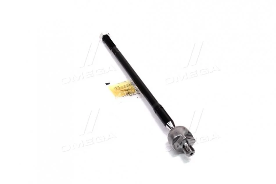 <strong>Тяга рульова Hyundai Elantra 00-06/Kia Cerato 04- (CRKH-23) CTR CR0266 (фото 1)</strong>
