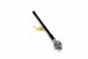<strong>Тяга рульова Hyundai Elantra 00-06/Kia Cerato 04- (CRKH-23) CTR CR0266 (фото 1)</strong>