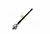 <strong>Тяга рульова Hyundai Elantra 00-06/Kia Cerato 04- (CRKH-23) CTR CR0266 (фото 2)</strong>