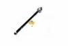 <strong>Тяга рульова Hyundai Elantra 00-06/Kia Cerato 04- (CRKH-23) CTR CR0266 (фото 4)</strong>