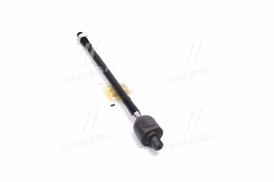 <strong>Тяга рульова Hyundai Getz 02-11 (CRKH-24) CTR CR0267 (фото 1)</strong>