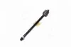 <strong>Тяга рульова Hyundai Getz 02-11 (CRKH-24) CTR CR0267 (фото 4)</strong>