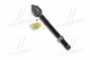 <strong>Тяга рульова Hyundai Tucson/Kia Sportage 04- (CRKH-26) CTR CR0269 (фото 1)</strong>