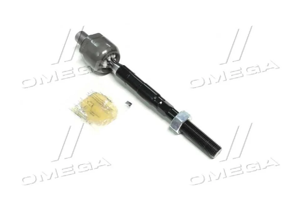 <strong>Тяга рульова Hyundai Accent III/Kia Rio 05-10 (CRKH-29) CTR CR0272 (фото 1)</strong>