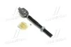 <strong>Тяга рульова Hyundai Accent III/Kia Rio 05-10 (CRKH-29) CTR CR0272 (фото 1)</strong>