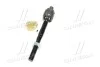 <strong>Тяга рульова Hyundai Accent III/Kia Rio 05-10 (CRKH-29) CTR CR0272 (фото 2)</strong>