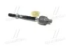 <strong>Тяга рульова Hyundai Accent III/Kia Rio 05-10 (CRKH-29) CTR CR0272 (фото 3)</strong>