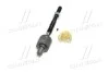<strong>Тяга рульова Hyundai Accent III/Kia Rio 05-10 (CRKH-29) CTR CR0272 (фото 4)</strong>