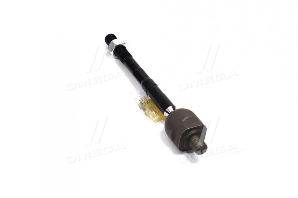 <strong>Тяга рульова Hyundai ix55/ Veracruz 06- (CRKH-31) CTR CR0274 (фото 1)</strong>