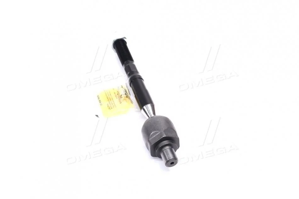 <strong>Тяга рульова Hyundai Santa Fe II 06-12 (CRKH-32) CTR CR0275 (фото 1)</strong>