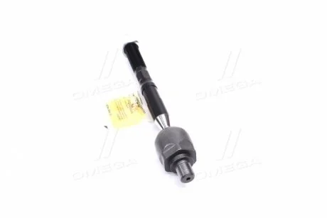 Тяга рулевая Hyundai Santa Fe II 06-12 (CRKH-32) для CTR CR0275 фото товара