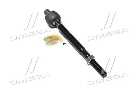 Тяга рульова (CRKH-34R) для Hyundai CTR CR0277R фото товару