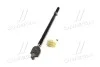 <strong>Тяга рульова Hyundai Genesis Coupe 08- OLD CRKH-38 (вир-во) CTR CR0280 (фото 4)</strong>