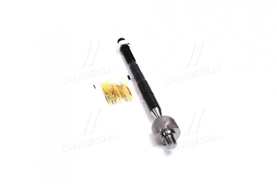 <strong>Тяга рульова Hyundai Accent IV/Solaris 10- Л. (CRKH-41L) CTR CR0283L (фото 1)</strong>