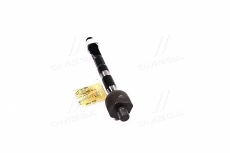 Тяга рульова Hyundai Santa FE III/KIA Sorento II 10- (CRKH-43) для CTR CR0285 фото товару