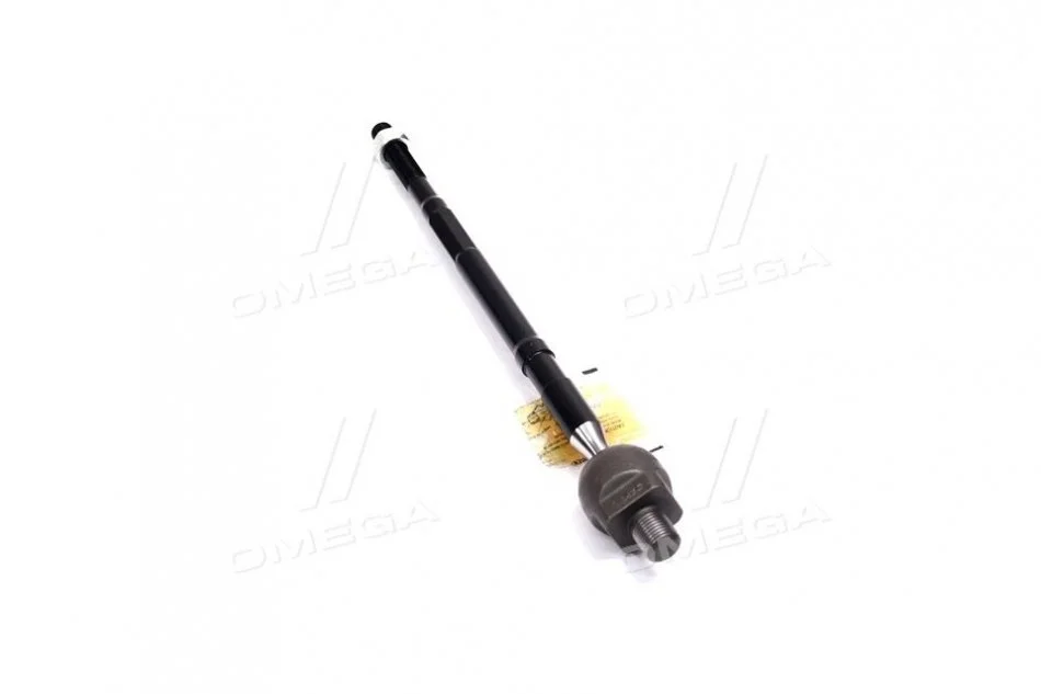 <strong>Тяга рульова Hyundai i10 08-13 (CRKH-48) CTR CR0290 (фото 1)</strong>