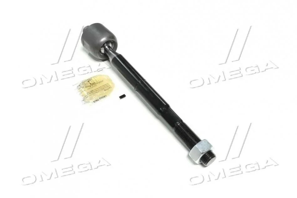 <strong>Тяга рулевая Hyundai i40 15- /Sonata 14- /Grandeur Hybrid 16- (CRKH-50) CTR CR0292 (фото 1)</strong>
