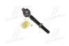 <strong>Тяга рульова Mazda Bongo 83-, KIA Besta 86-96 OLD CRKK-2 (вир-во) CTR CR0310 (фото 1)</strong>