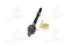 <strong>Тяга рульова Mazda Bongo 83-, KIA Besta 86-96 OLD CRKK-2 (вир-во) CTR CR0310 (фото 4)</strong>