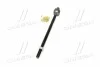 <strong>Тяга рульова KIA Shuma 97-04/ Carens I 00-02 (CRKK-11) CTR CR0318 (фото 2)</strong>