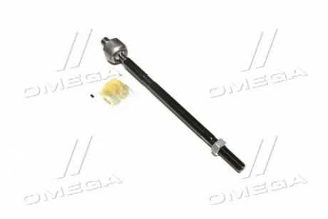 Тяга рульова KIA Shuma 97-04/ Carens I 00-02 (CRKK-11) для KIA CTR CR0318 фото товару