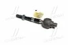 <strong>Рульова тяга прав. (довжина: 147/190 мм) KIA SORENTO I 2.4/2.5D/3.5 02-11 CTR CR0323R (фото 3)</strong>