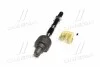 <strong>Рульова тяга прав. (довжина: 147/190 мм) KIA SORENTO I 2.4/2.5D/3.5 02-11 CTR CR0323R (фото 4)</strong>