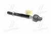 <strong>Тяга рульова KIA Carens II 05-/ Magentis II 05-10 (CRKK-34) CTR CR0335 (фото 3)</strong>