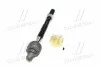 <strong>Тяга рульова KIA Carens II 05-/ Magentis II 05-10 (CRKK-34) CTR CR0335 (фото 4)</strong>