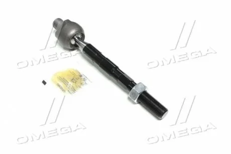 Тяга рульова KIA Carens II 05-/ Magentis II 05-10 (CRKK-34) для KIA CTR CR0335 фото товару
